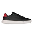 thumbnail image 1 of Tenis Charly Olympics Black Fashion Unisex Moda Sport negro 27, 1 of 4