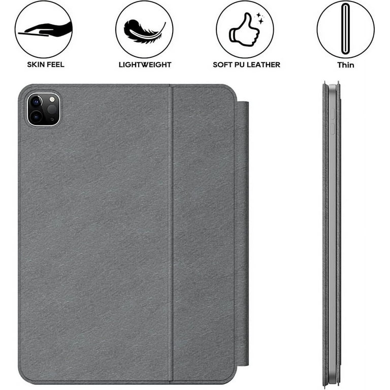 edaiser Wireless Magic Keyboard Case Compatible with Apple edaiser Wireless Magic Keyboard Case Compatible with Apple