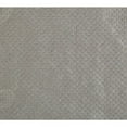 thumbnail image 5 of Jinsinto Cat Paw Printing Rectangle Litter Mat 40X30cm,, 5 of 5