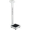 Detecto PD300 ProDoc Professional Doctor Comfort-Height Scale