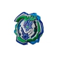 thumbnail image 4 of Beyblade Burst Rise Hypersphere Battle Hunters, paquete de 3, 4 of 5