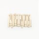 thumbnail image 1 of Clip de madera de color natural 110, clip de muñeca de color hecho a mano para bricolaje, clip de madera para el hogar, clip de muñeca de color original, clip de sello de madera, 1 of 4