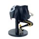 thumbnail image 5 of Obito Animación Figura Modelo Chasis One Piece Wano Country Battle Suit Enmascarado Sanji Sanji Fighting Moment, 5 of 5