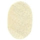 thumbnail image 2 of 10 Piezas Esponja de Lufa Natural Esponjas de Lufa de 8*12 cm Esponja de Lufa de Cocina Estropajo Estropajo Lavable Esponja de Limpieza Biodegradable Sin Plástico para Cocina, 2 of 7
