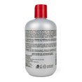 thumbnail image 5 of CHI Oatmeal Dog Shampoo Gently Cleans & Moisturizes Dry Skin, 16 oz, 5 of 6