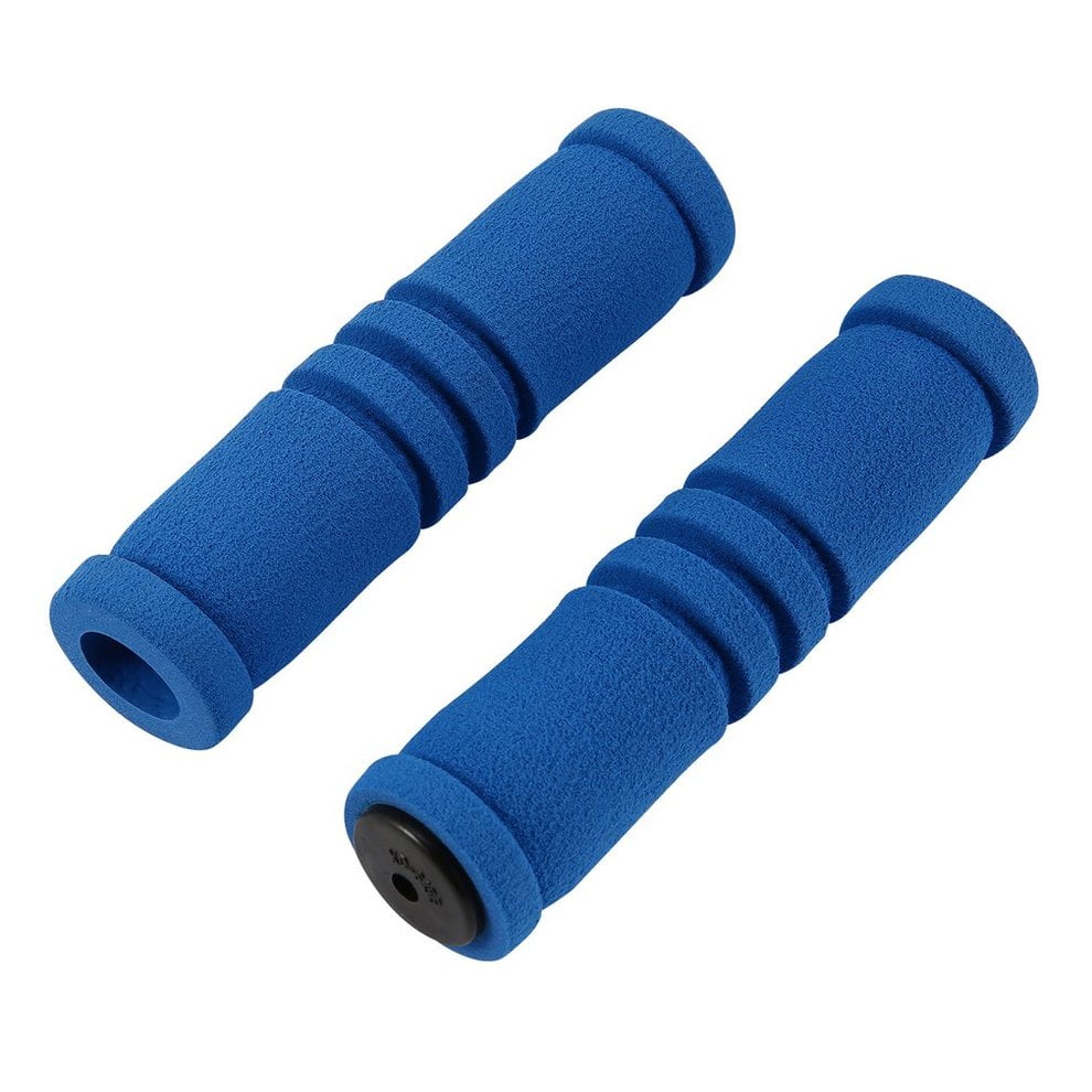 bike handle covers