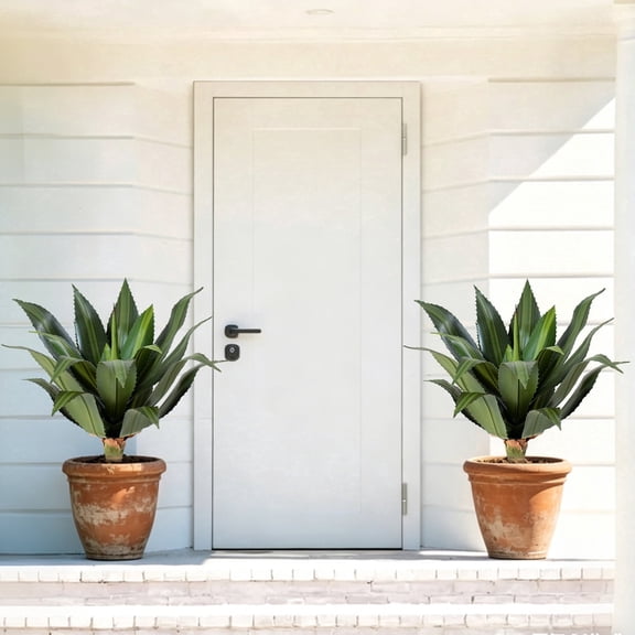 Artificial Plant