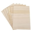 thumbnail image 5 of KAKOWELY beginners practice board 6pcs Taekwondo Training Board Taekwondo Training Part Taekwondo Board For Breaking Daily Punching Board Performing Taekwondo Board, 5 of 5