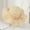 Beige, variant on Straw Hat Women's Net Red New Outdoor Sun Hat Seaside Holiday Beach Hat Floating Sun Hat Manufacturer
