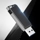 thumbnail image 5 of 16G/32G/64G/128G/256G Memoria USB resistente al agua USB 3.0 Almacenamiento externo de alta velocidad, 5 of 8