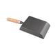 thumbnail image 5 of Japanese Tamagoyaki Omelette Pan Non Stick Cast Iron Pot for Frying Eggs, 5 of 10