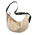 thumbnail image 1 of Bolso Casual Impermeable MFZFUKR de Nylon para Mujer Gran Capacidad, 1 of 5