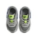 thumbnail image 5 of Tenis Nike Air Max Excee para Niños Pequeños CD6893-013 gris 11 Nike CD6893-013 AIR MAX EXCEE, 5 of 7