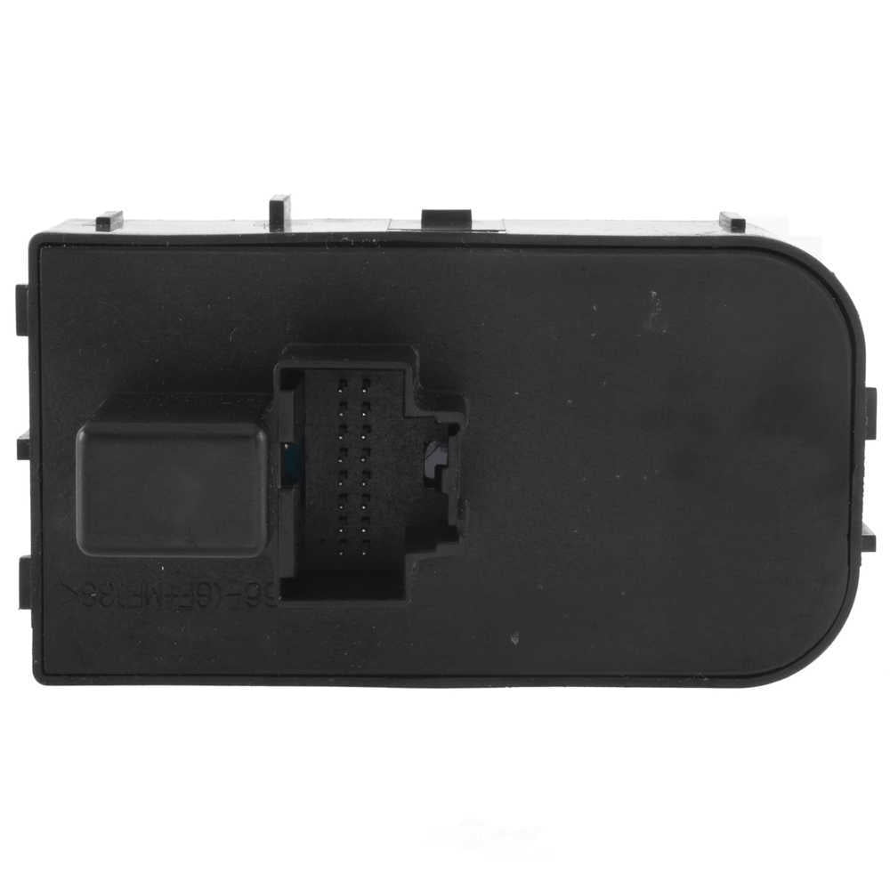 Instrument Panel Dimmer Switch