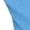 Blue-1, variant on Women's Wide Leg Cotton Pants Drawstring Palazzo Harem Casual Summer Beach Travel Pants with Pockets