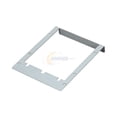 thumbnail image 2 of iStarUSA BRT-0203-R2 IS-xxxR2UP Bracket for 3U Chassis, 2 of 2