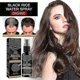 thumbnail image 2 of Black Rice Hair Growth Spray Repairs Damage Restore Soft Hair For All Hair Types Fast Treatment Prevent Hair Thinning Dry Repair, 2 of 5