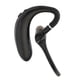 thumbnail image 4 of Auriculares, Conveniente Tiempo de Música de 8h, Sonido, Sonido inalámbrico auricular para la o deicina paraa -sender, 4 of 7