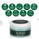 thumbnail image 3 of Exfoliante Corporal GiGi 6oz No Bump, 3 of 6