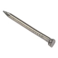 thumbnail image 1 of Forgefix Veneer Pins, Bright Finish, 1 of 1