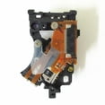 thumbnail image 5 of Original OWX8017 OWX 8017 DVD Optical Pickup CDJ200 CDJ400 CDJ800MK2, 5 of 5