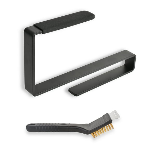 Peakway Supplies - BBQ Plate Setter Lifter