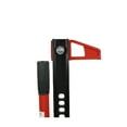 thumbnail image 4 of 3 Ton Farm Jack, 33"/48"/60"  Utility Farm Jack, Ratcheting Off Road Utility Jack, Heavy-Duty Farm Jack Foratv, Utv, SUV, Tractor, Truck, Universal Jack, 4 of 4