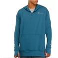 thumbnail image 3 of Champion Mens Logo  Athletic Jacket, 3 of 3