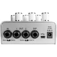 thumbnail image 2 of Eventide UltraTap Delay, 2 of 2