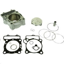 Athena 79mm/250cc Standard Bore Complete Cylinder Kit (P400210100066)