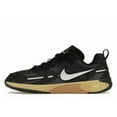 thumbnail image 2 of Nike Women's JAM Black Gum Shoes, from StockX, 2 of 5