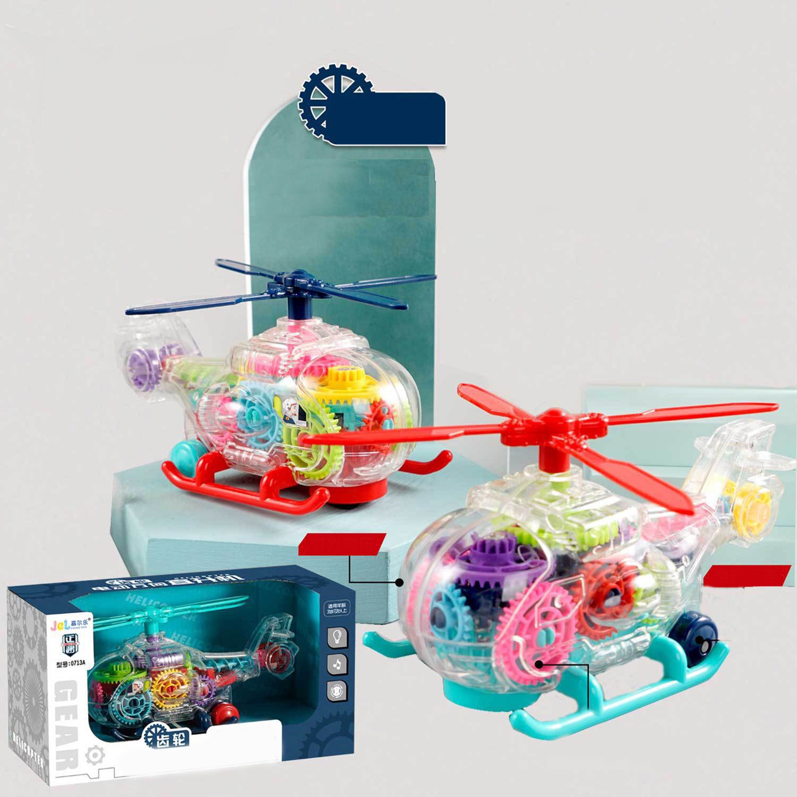 Juguet para niños helicóptero eléctrico universal de spray al por mayor - China Helicóptero para niños y helicóptero para niños al por mayor precio