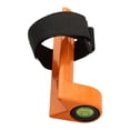 thumbnail image 2 of Professional Grade 90 Degree Right Angle Level Bubble Designed For Durability And Precision In Tough Conditions In Stock b, 2 of 8