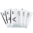 thumbnail image 2 of Mascarilla Facial Hidratante Mascarilla Facial Reafirmante Mascarilla Reductora De Doble Mentón Mascarilla Reafirmante De Línea V Mascarilla Facial Hidratante Reafirmante ANGGREK V Line Lifting Mask, 2 of 8
