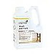 thumbnail image 3 of Osmo Lavage et Soin - 33.8 Fl.oz/ 1 Litre, 3 of 4