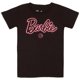 thumbnail image 5 of Pack de 2 Remeras Barbie para Niñas con Logo Girl Power Talle 4/5, 5 of 6