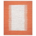thumbnail image 1 of Safavieh Montauk Ivory Contemporary Rug - 9' x 12', 1 of 5