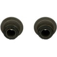 thumbnail image 3 of Suspension Control Arm Bushing Kit, 3 of 4