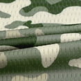 thumbnail image 4 of Thrilos 2 Pack Mens Quick Dry Camo Tank Tops Moisture Wicking Sleeveless T Shirts Workout Shirts for Men, 4 of 6