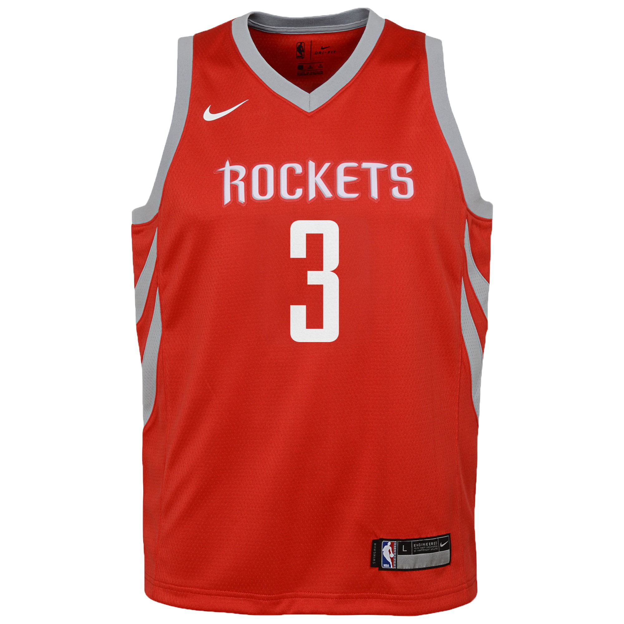 مكنسة بروهيت Chris Paul Houston Rockets Nike Youth Swingman Jersey Red ... مكنسة بروهيت