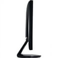 ASUS VE247H 23.6" 1920X1080 HDMI DVID VGA 2MS TILT LCD Monitor