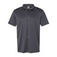thumbnail image 1 of C2 Sport Utility Sport Shirt 5900, 1 of 3