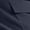 Navy-2, variant on Women'S Cargo Hiking Pants High Waisted Wide Leg Waterproof Lightweight Stretch Multi Pockets For Work Casual Outdoor