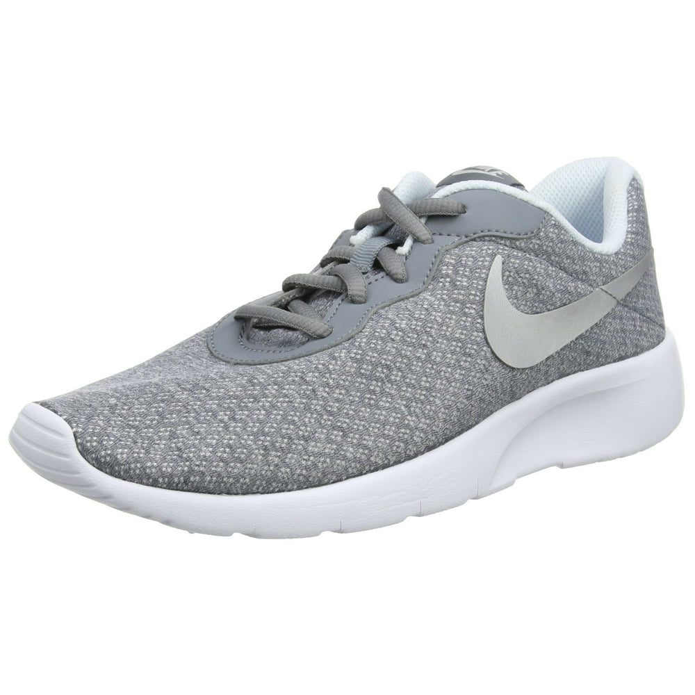nike tanjun japan