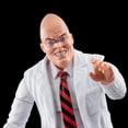 thumbnail image 6 of Marvel Legends Series Marvel’s Egghead Action Figures (6”), 6 of 6
