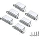 thumbnail image 1 of Cerraduras magnéticas CHAO para puertas Yjmei 72 mm 6 piezas, 1 of 5