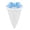 A, variant on Pet Hair Remover for Laundry,Lint Catcher for Washing Machine, 2026 Upgraded Floating Hair Filter Mesh Removal, Cat and Dog Hair Washing Machine Catcher