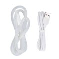 thumbnail image 3 of Electric Inverted Nipple Corrector Rechargeable LED Display Low Noise High Power Flat Nipple Puller for Women, 3 of 4
