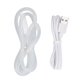 thumbnail image 3 of Electric Inverted Nipple Corrector Rechargeable LED Display Low Noise High Power Flat Nipple Puller for Women, 3 of 4