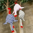 thumbnail image 3 of Cute Fun Chick Garbage Bag Storage Bag Car Household Fun Debris Sorting Bag, 3 of 11